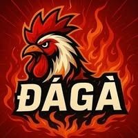 dagatructiepforum's avatar