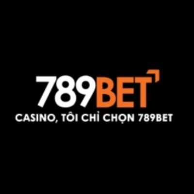 789betvim's avatar