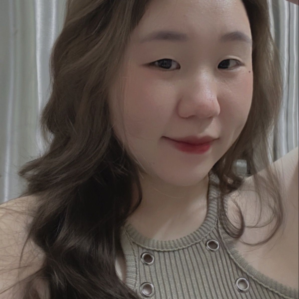 tinaaa003's avatar