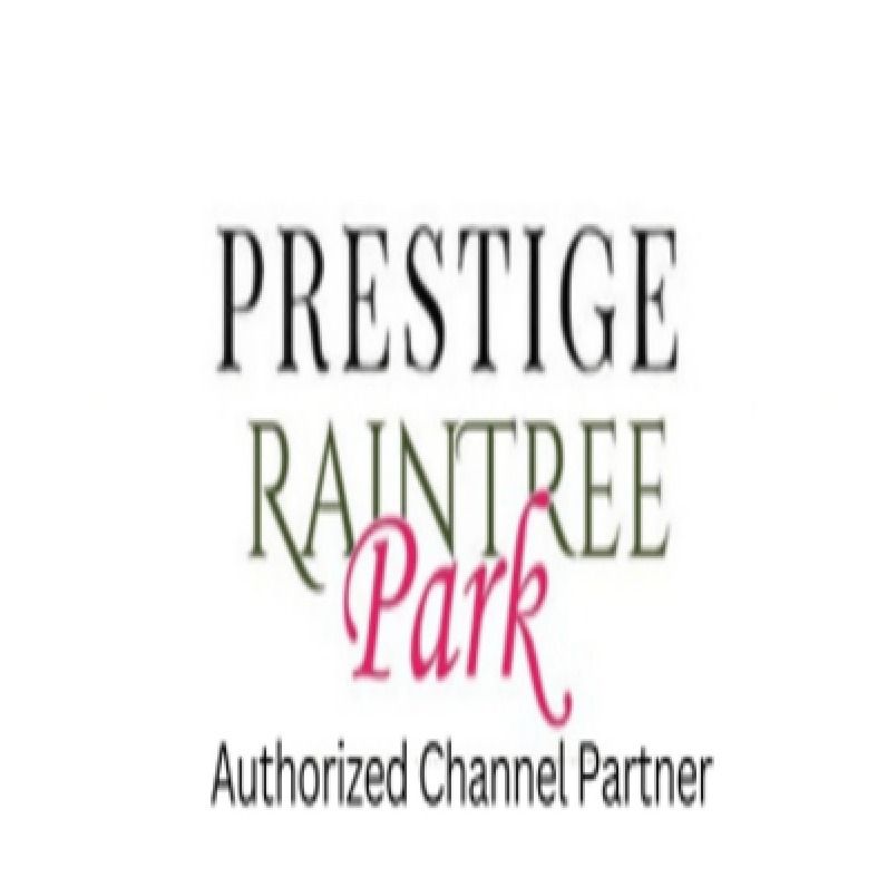 prestigeraintree's avatar