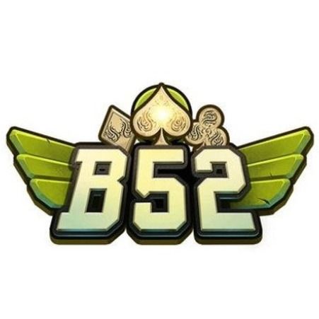 b52clubvnplus's avatar