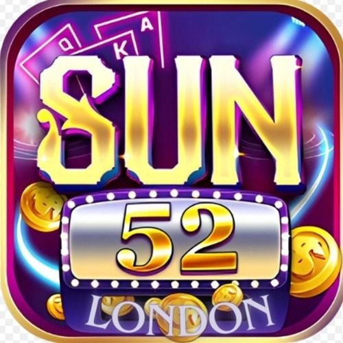 sun52london's avatar