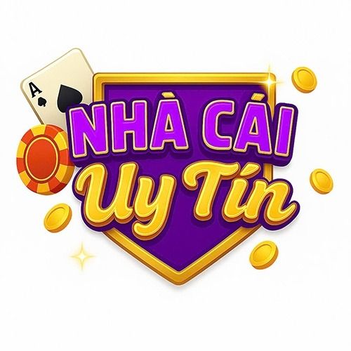 10nhacaiuytinbiz's avatar