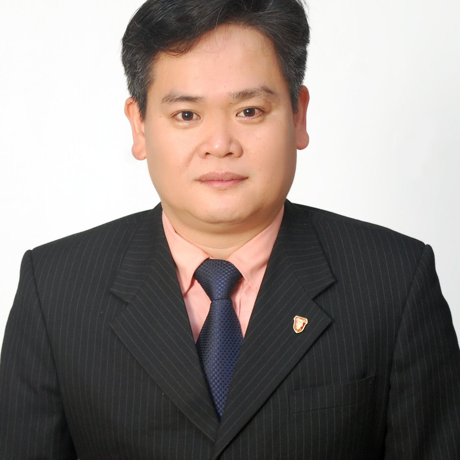 tacgiaone88casinox's avatar