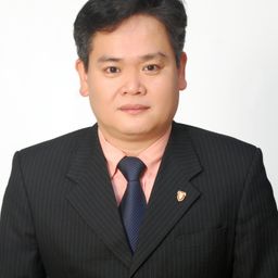 tacgiaone88casinox's avatar