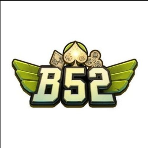 b52clubvnapp's avatar