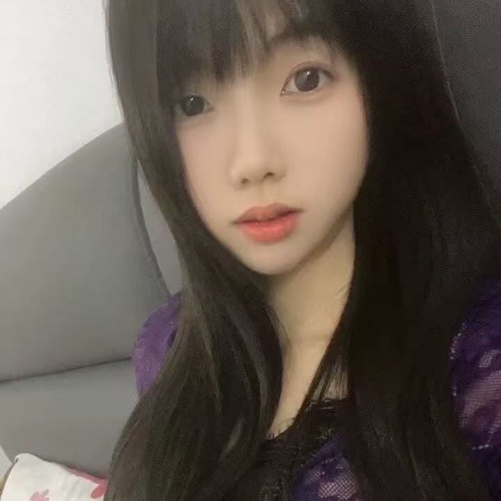 weiwei991226's avatar