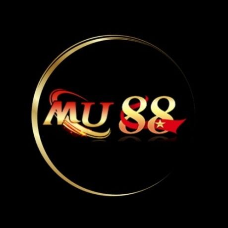 mu88photos's avatar