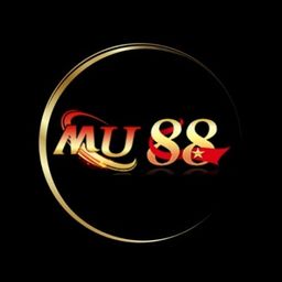 mu88photos's avatar