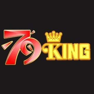 79kinggapp's avatar