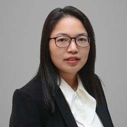 tacgiafive88casinox's avatar