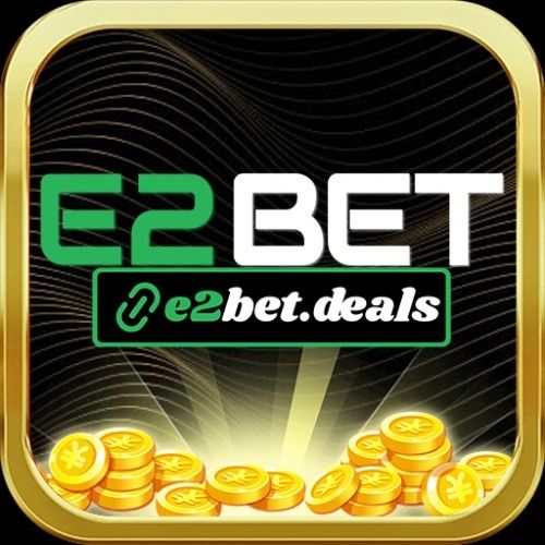 e2betdeals's avatar
