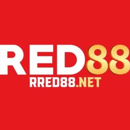 rred88net's avatar