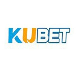 kubetgameclub's avatar