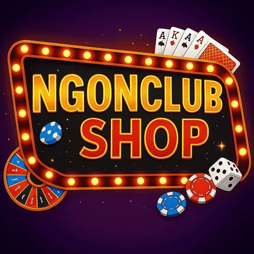 ngonclubshop's avatar