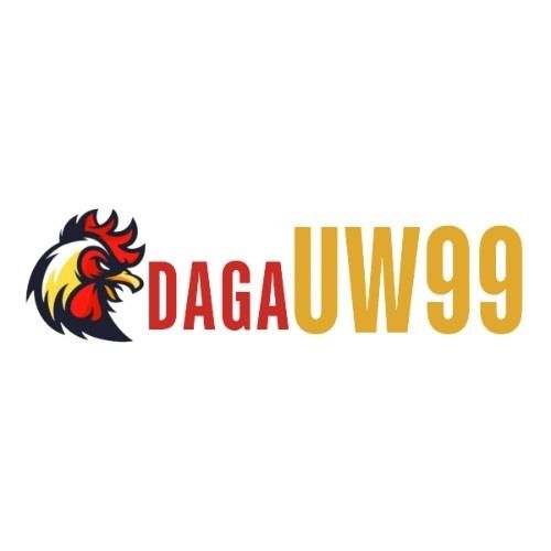 dagauw99vncom's avatar