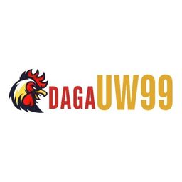 dagauw99vncom's avatar