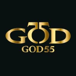 god5568com's avatar