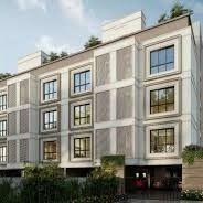 nambiardistrictt25's avatar