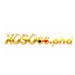 xoso66phd's avatar
