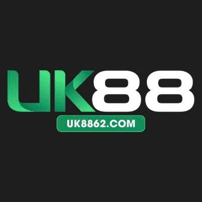 uk8862com's avatar