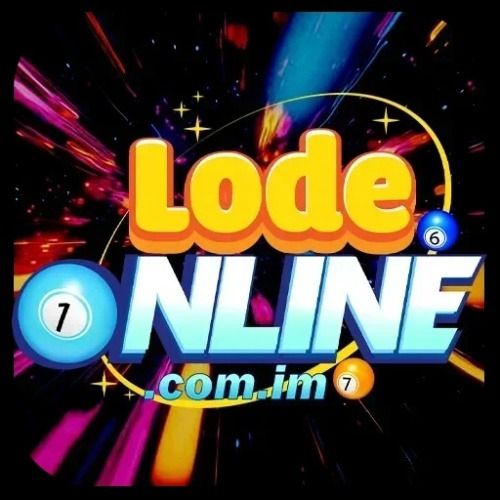 lodeonlinecomim's avatar