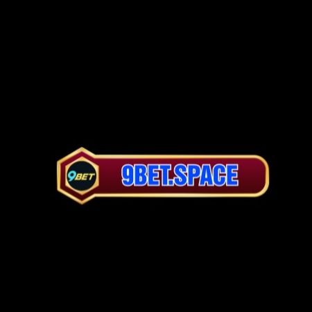 9betspace's avatar