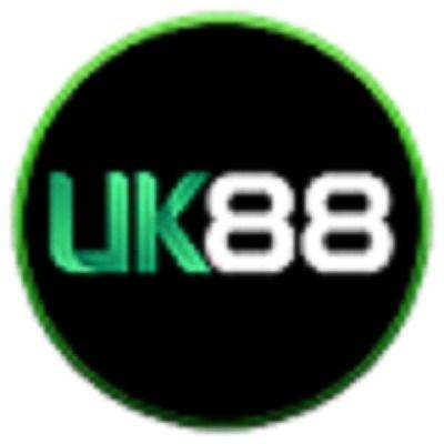 forcefulbane4205's avatar