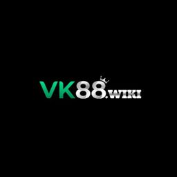 vk88wiki's avatar