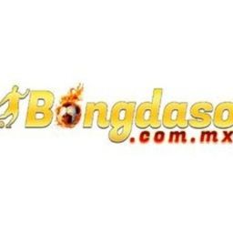 nhacaiuytin1vn's avatar