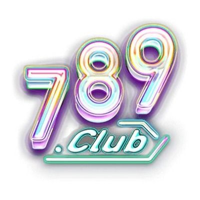 ac789clubb's avatar