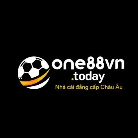 one88thelist's avatar