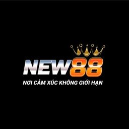 new88's avatar