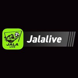 jalalivetv2's avatar
