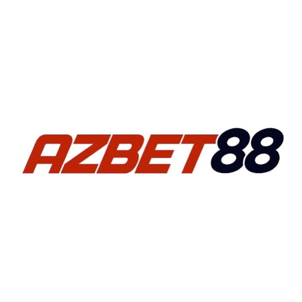 azbet88hp's avatar