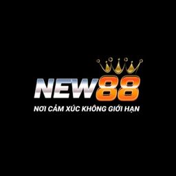 new88812's avatar