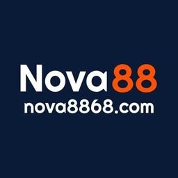 nova8868's avatar