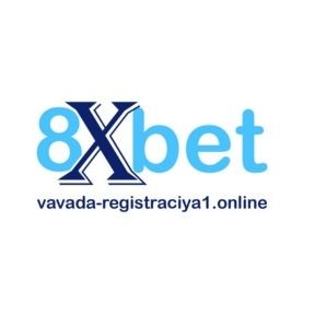 ashamedhowler8365's avatar