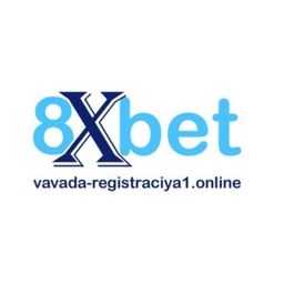 ashamedhowler8365's avatar