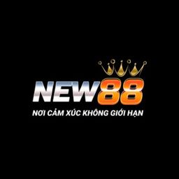 new88833's avatar