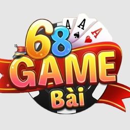 68gamebaicluborg's avatar