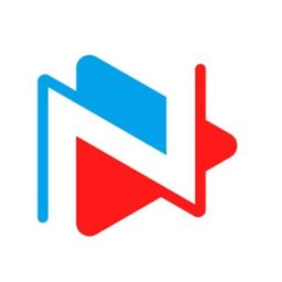 notubeltd's avatar