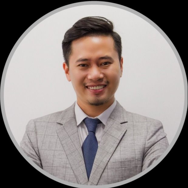 tacgianbetbetx's avatar