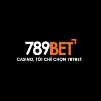 789betvic's avatar