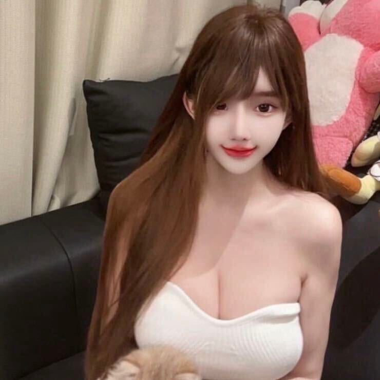 xinxin1230..'s avatar