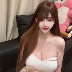 xinxin1230..'s avatar