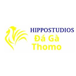 dagahippo's avatar