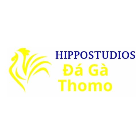 dagahippo's avatar