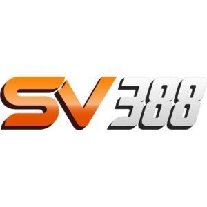 sv388cpc1's avatar