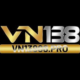 vn13888pro's avatar